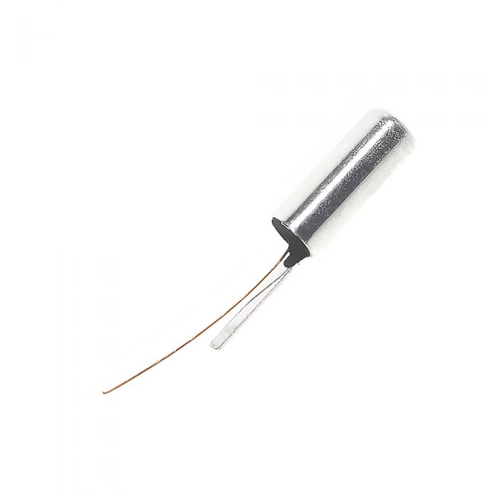 SW-58010P Vibration Sensor Switch