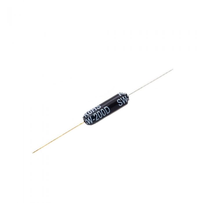 SW-200D Vibration Sensor Switch