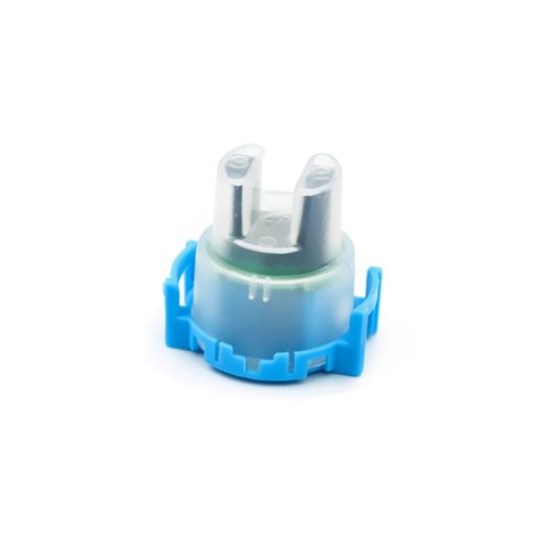 5V TSW-30 Turbidity Sensor
