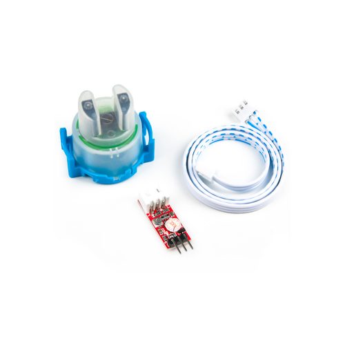 5V TSW-30 Turbidity Sensor Module Kit
