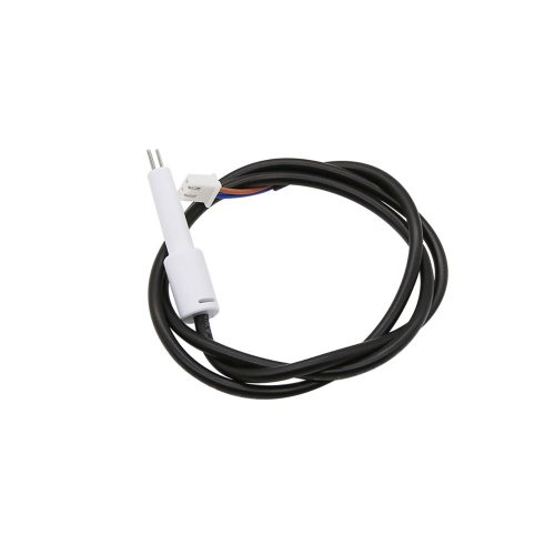 TDS-04 TDS Water Quality Sensor Probe