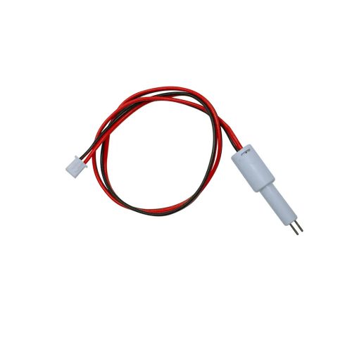 TDS Water Quality Sensor Probe