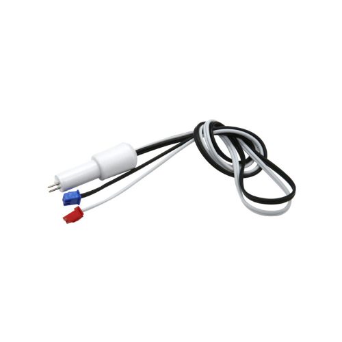 TDS Water Quality Sensor Probe with Temperature Compensation
