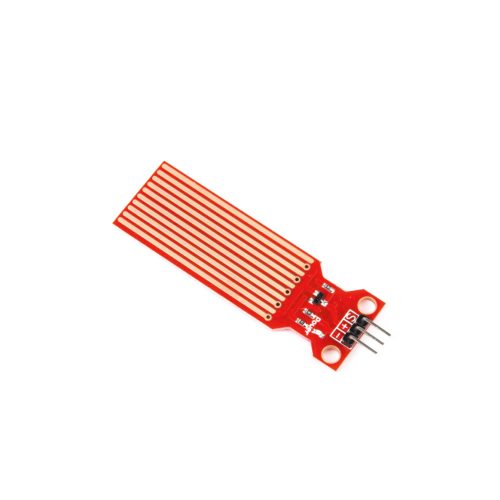3-5V Water Level Sensor