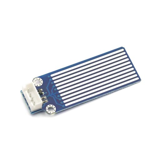 5V Water Level Sensor with 4pin JST Connector