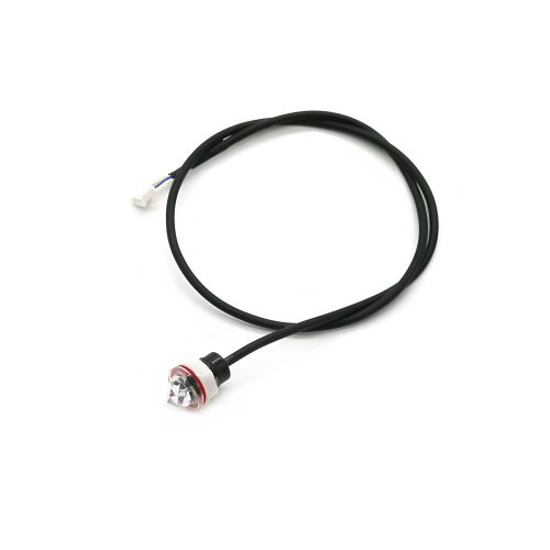FS-IR82BF Photoelectric Liquid Level Sensor, M11