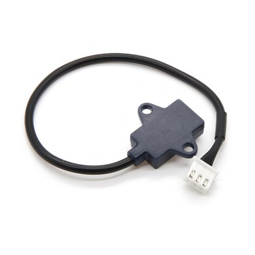 D1CS-D 5V Mini Non-Contact Liquid Level Sensor
