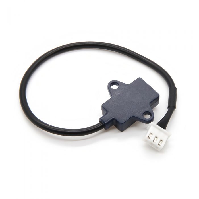 D1CS-D 5V Mini Non-Contact Liquid Level Sensor