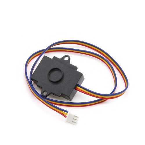 D2CS-H 5-24V Non-Contact Liquid Level Sensor