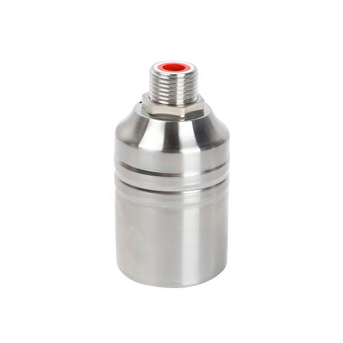 G1/2 Internally Mounted Top-Inlet Stainless Steel Float Valve