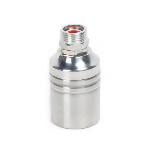 G3/4 Internally Mounted Top-Inlet Stainless Steel Float Valve