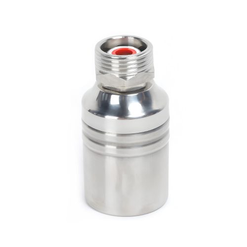 G1 Internally Mounted Top-Inlet Stainless Steel Float Valve