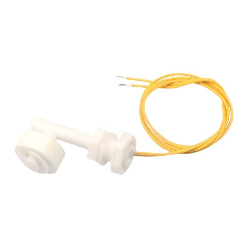 PH2 Side Mounted Plastic Float Switch 110V/10W