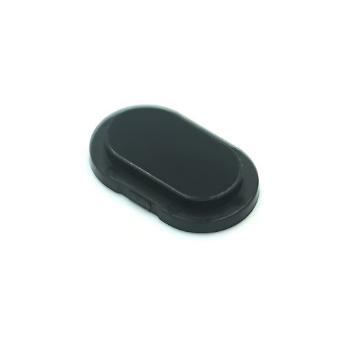 Cover/Lid for VL53L0X