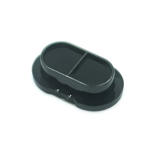 Cover/Lid for VL53L1X