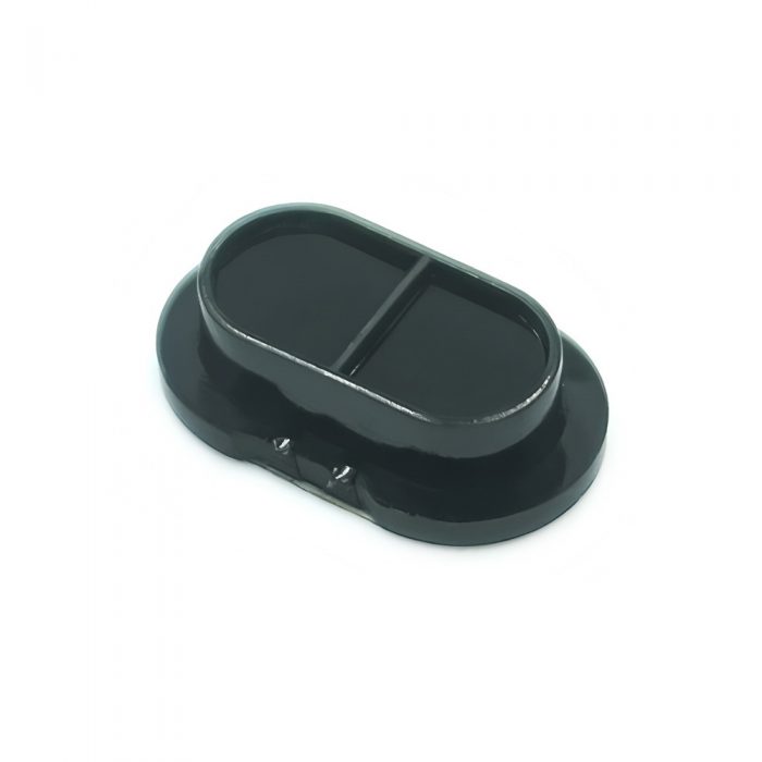 Cover/Lid for VL53L1X