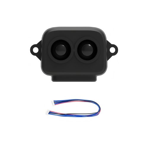 Benewake TF-Luna 8M LiDAR Range Sensor