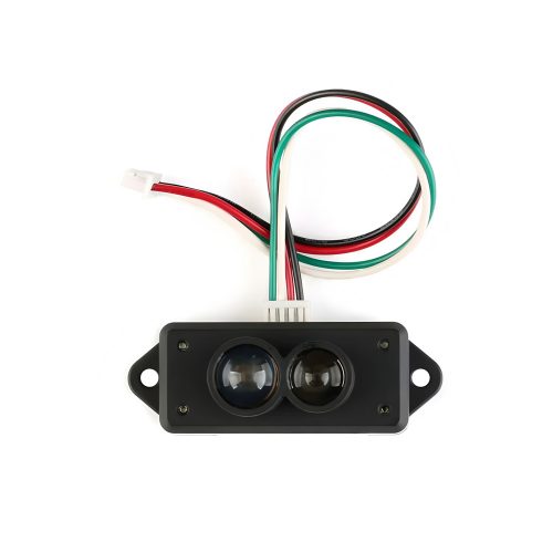 Benewake TFmini-S 12M LiDAR Range Sensor