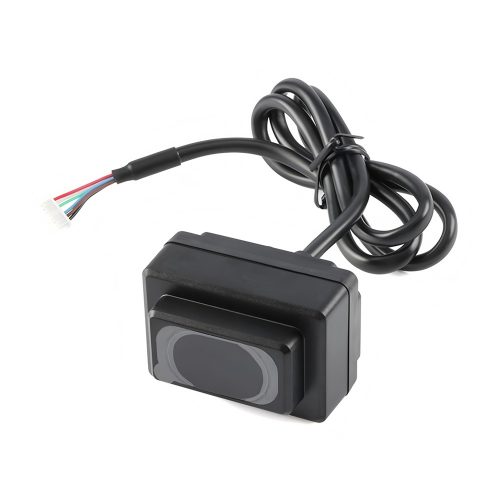 Benewake TFmini-i 12M LiDAR Range Sensor