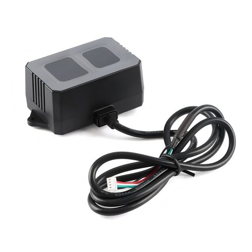 Benewake TF02-Pro 40M LiDAR Range Sensor