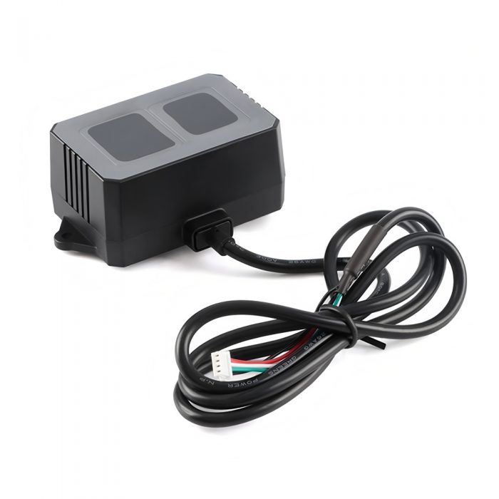 Benewake TF02-Pro 40M LiDAR Range Sensor