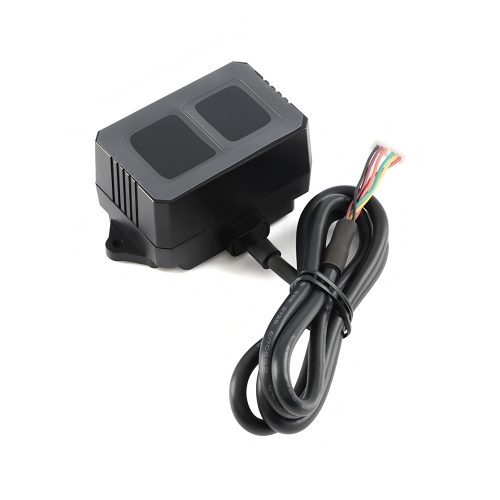 Benewake TF02-i 40M LiDAR Range Sensor