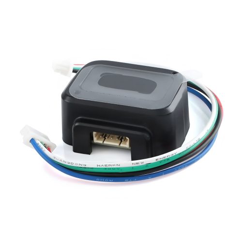 Benewake TF-NOVA 8M LiDAR Range Sensor