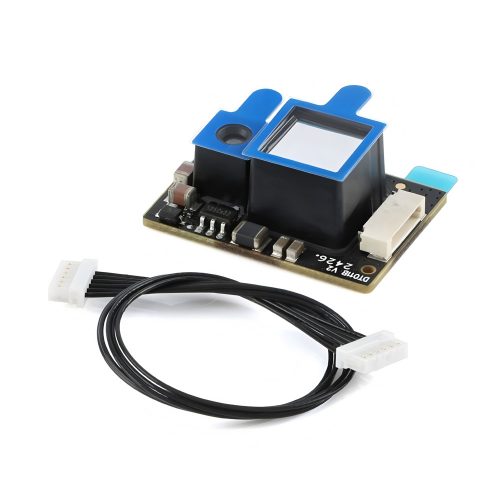 Benewake TFS20-L 20M LiDAR Range Sensor