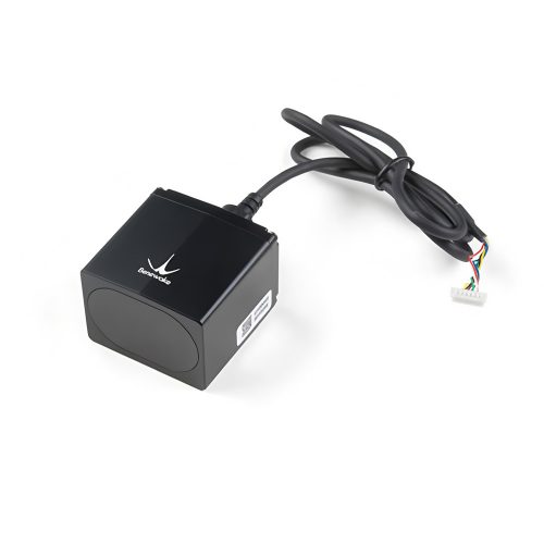 Benewake TF03-100 100m UART/CAN Long Distance Laser Lidar Rangefinder