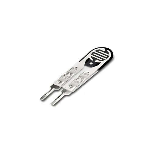 FSR400 Short Tail Thin Film Pressure Sensor Force Sensor