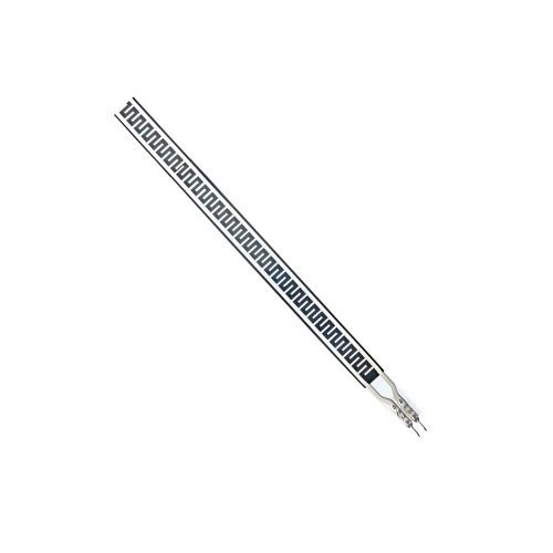 FSR408 130mm/150mm Thin Film Pressure Sensor Force Sensor
