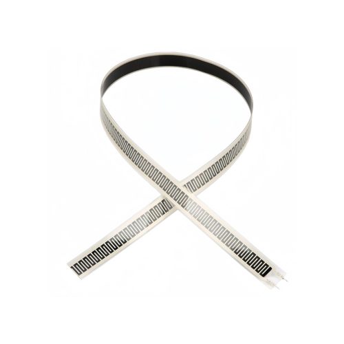FSR408 300mm/400mm/600mm Thin Film Pressure Sensor Force Sensor