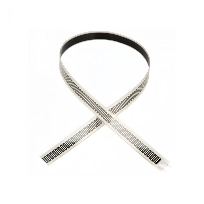 FSR408 300mm/400mm/600mm Thin Film Pressure Sensor Force Sensor
