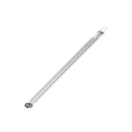 RFP601 1KG/2KG/5KG Thin Film Pressure Sensor Force Sensor