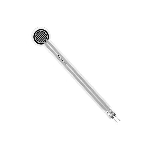 RFP603 1KG/2KG/5KG/10KG Thin Film Pressure Sensor Force Sensor