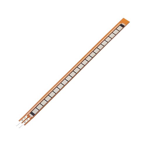 4.5 inch Bending Sensor