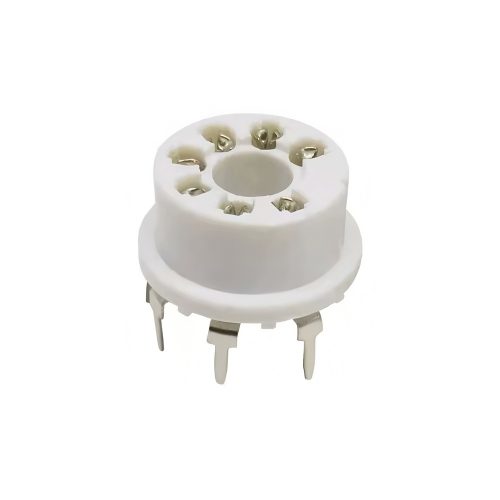 Sensor Socket for MQ Series Gas Sensors