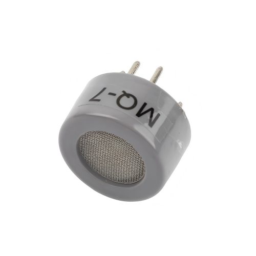 MQ-7 CO Carbon Monoxide Coal Gas Sensor
