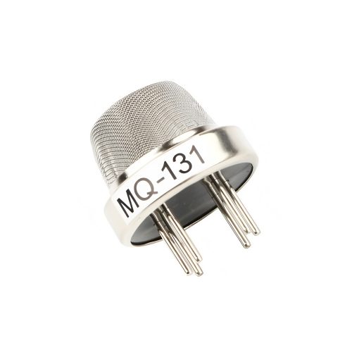 MQ-131 Ozone Gas Detection Sensor, High Concentration