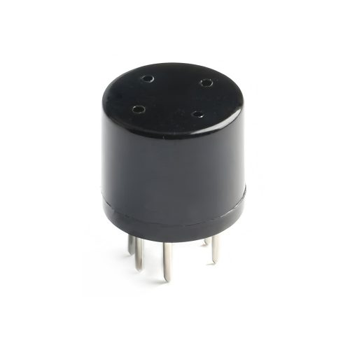 MQ-131 Ozone Gas Detection Sensor, Low Concentration
