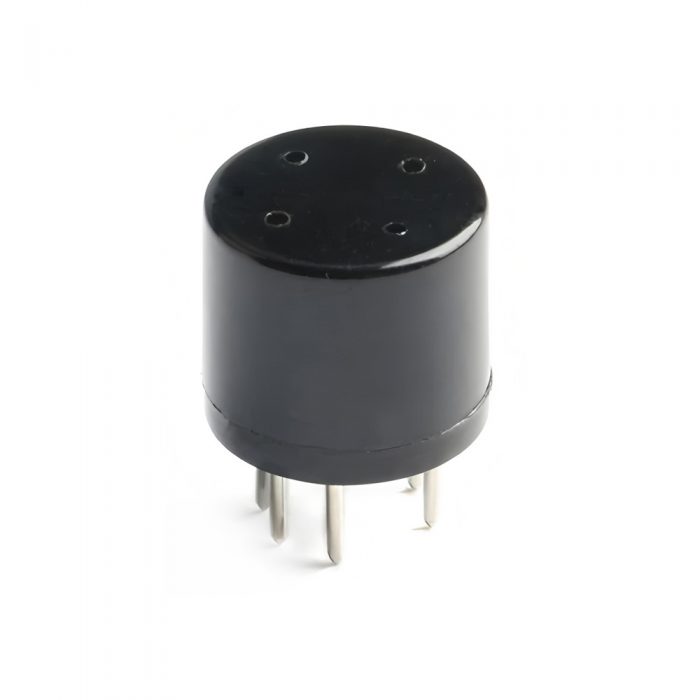 MQ-131 Ozone Gas Detection Sensor, Low Concentration