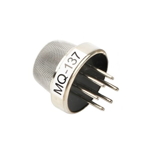 MQ-137 Ammonia Gas Detection Sensor