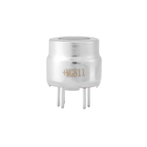 MG811 Carbon Dioxide Gas Sensor
