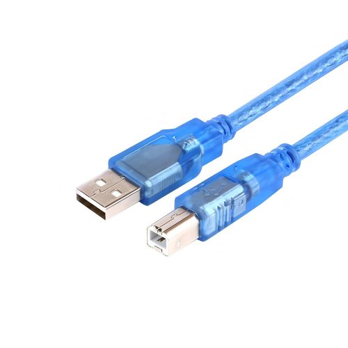 USB Cables