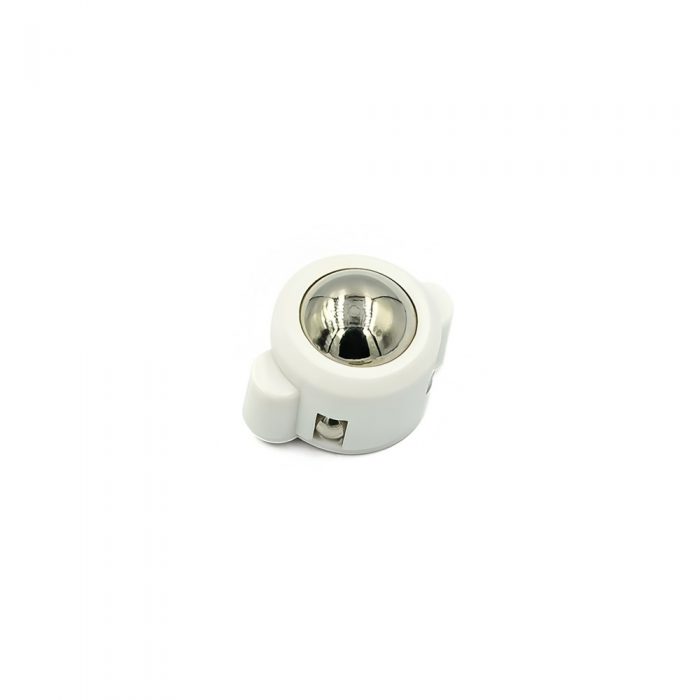W420 Ball Transfer Unit, Mini Style