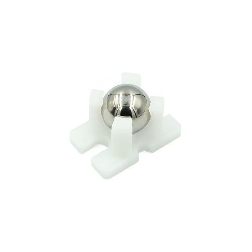 W420 Ball Transfer Unit, Small Style