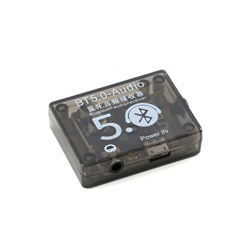 VHM-314 Micro USB with Case