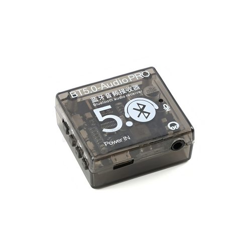 VHM-314 Pro Micro USB with Case