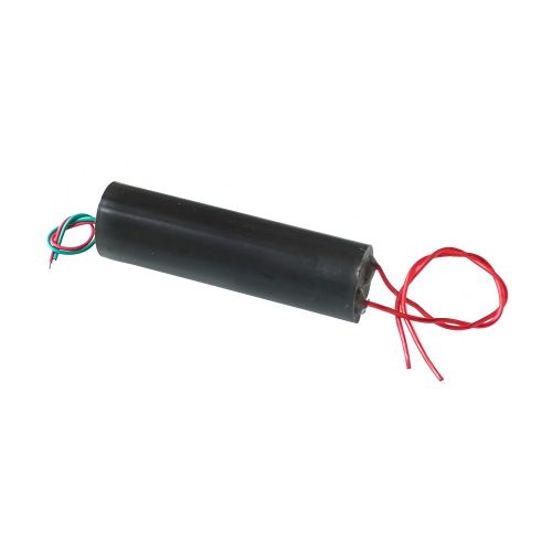 DC3.7-6V to 1000KV Step Up Boost Converter Power Module High Voltage Generator