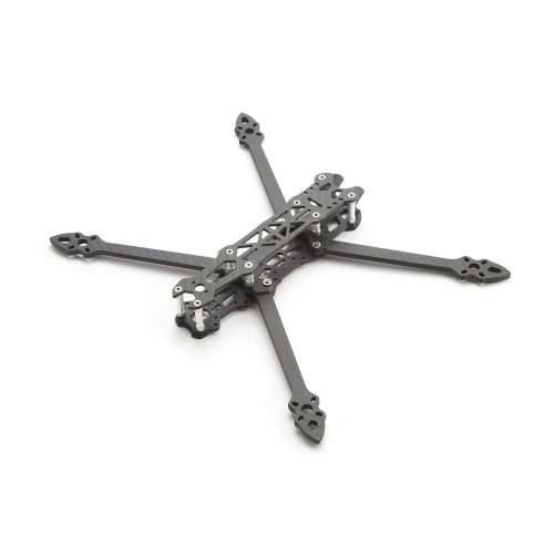 Mark4 5inch 225mm FPV Racing Drone Quadcopter Freestyle Carbon Fiber Frame